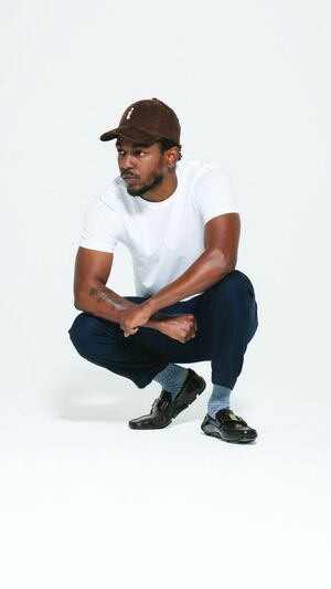 The Weeknd & Kendrick Lamar - Pray For Me