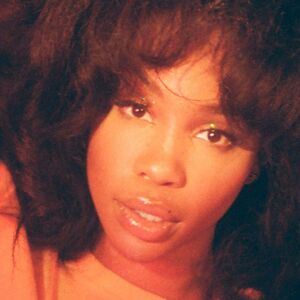 SZA