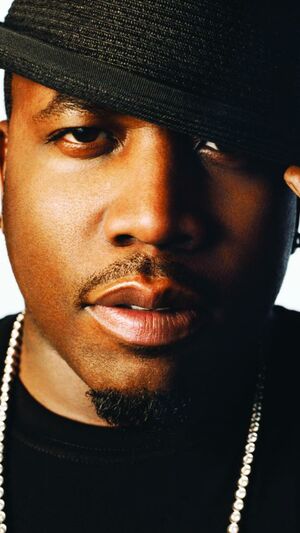Outkast - Hey Ya
