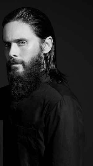 Thirty Seconds To Mars - Seasons