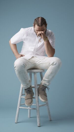 POST MALONE FT JUSTIN BIEBER - DEJA VU