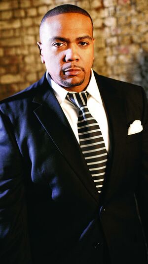 Timbaland ft OneRepublic - Apologize