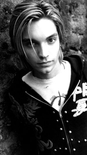 Calling - Wherever You Will Go