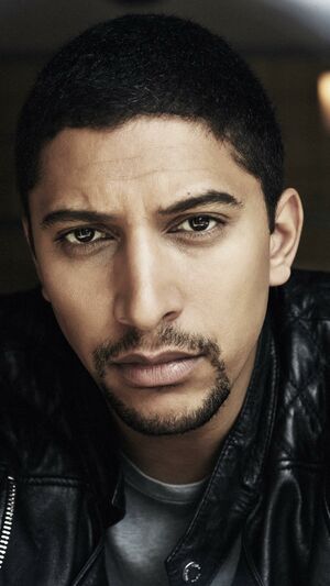 Andreas Bourani - Auf Uns