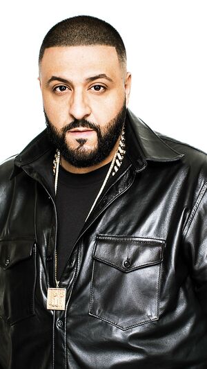 DJ KHALED FT BEYONCÉ & JAY Z - SHINING