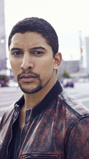 Andreas Bourani - Nur in meinem Kopf