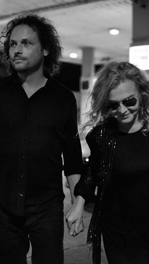 2Raumwohnung - Nimm mich mit