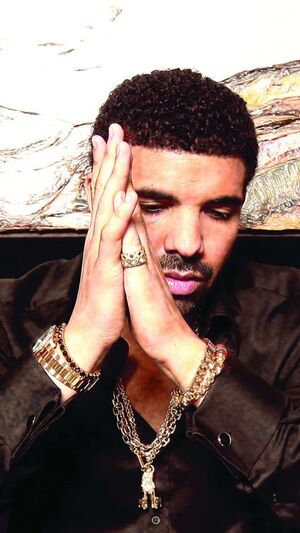 BEYONCÉ FT DRAKE - MINE