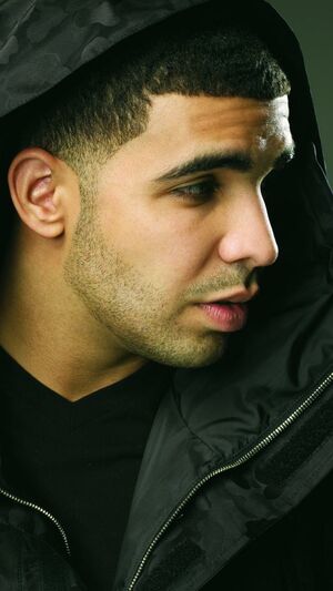 RIHANNA FT DRAKE - WHAT'S MY NAME