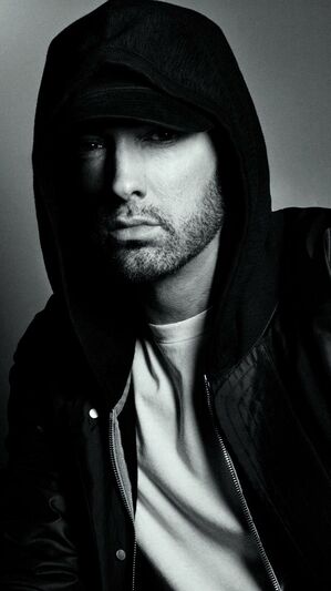 Eminem - Lose yourself