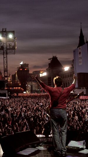 Beatles - Eight Days A Week