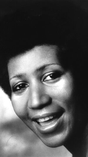 Eurythmics & Aretha Franklin - Sister's Are Doin' It For Themselves