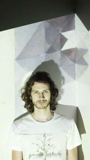 Gotye feat. Kimbra, FISHER, Chris Lake, Sante Sansone - Somebody