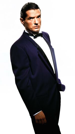 Falco - Jeanny Part 1