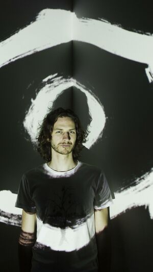 Gotye feat. Kimbra, FISHER, Chris Lake, Sante Sansone - Somebody