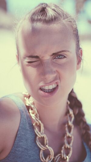 MØ - Final Song