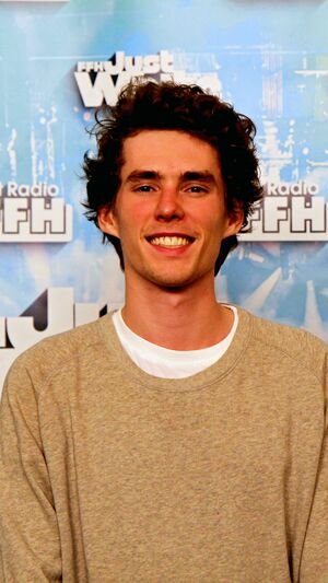 Lost Frequencies - Are You With Me