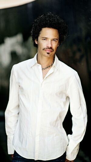 Eagle-Eye Cherry - Save Tonight
