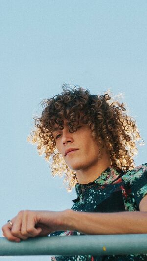 Cheat Codes feat. A7S - Location