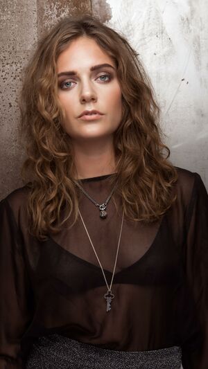 Tove Lo - Cool Girl