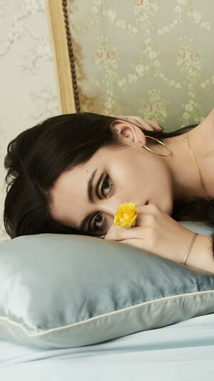 Jasmine Thompson - Titanium