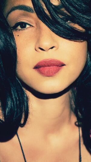 Sade - Paradise