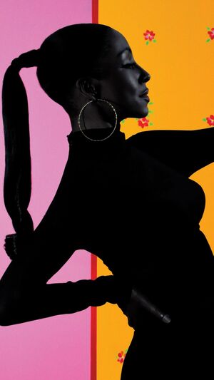 Sade - Smooth Operator