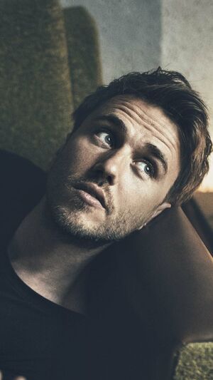 Clueso - Immer wenn du nicht da bist