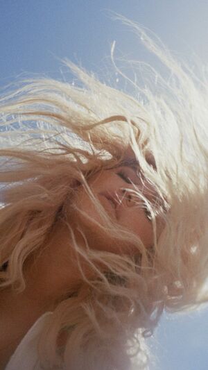 Pitbull feat. Kesha - Timber