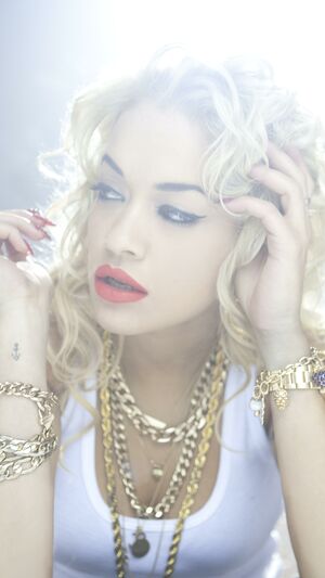 Robin Schulz x Rita Ora x Tiago PZK - I'll Be There