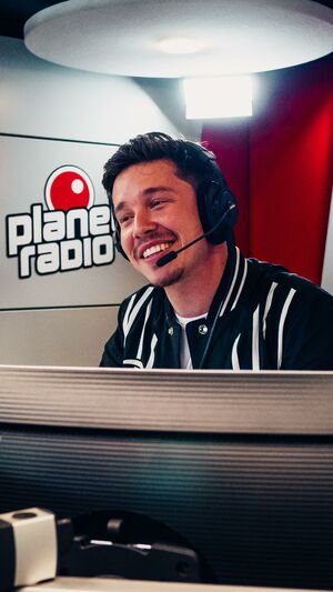 TOPIC X FIREBOY DML X NICO SANTOS - BODY