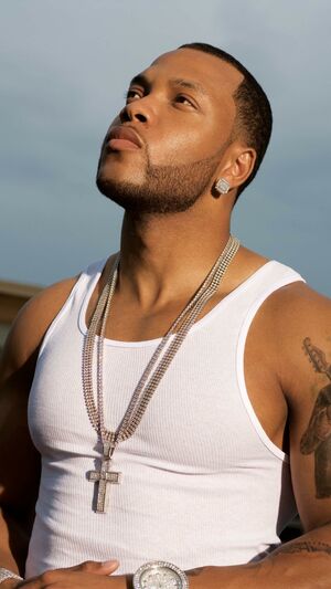Flo Rida - Turn Around (5 4 3 2 1)