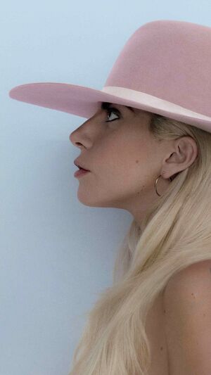 Lady Gaga - Poker Face