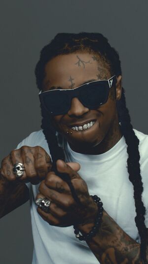 DJ KHALED FT JUSTIN BIEBER - I'M THE ONE