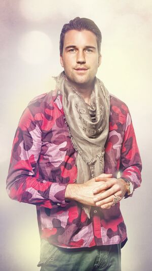 DJ ANTOINE VS TIMATI FT KALENNA - WELCOME TO ST TROPEZ