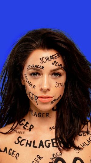 Wolkenfrei - Wolke 7