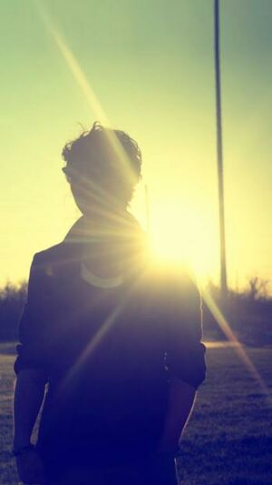 Jonas Brothers - Only Human