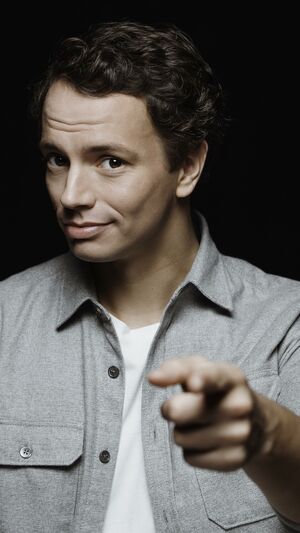 ALLE FARBEN & MAJESTIC - FROM DISCO TO DISCO