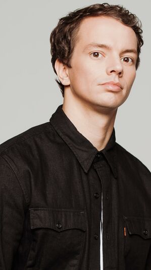 alle farben - planet nightwax vom 28.02.