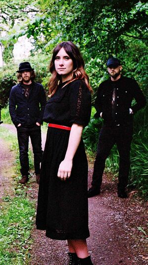 Walking On Cars - Speeding Cars