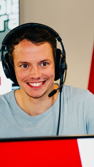 ALLE FARBEN & MAJESTIC - FROM DISCO TO DISCO