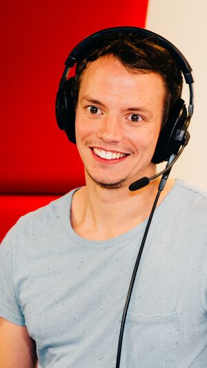 ALLE FARBEN & MAJESTIC - FROM DISCO TO DISCO