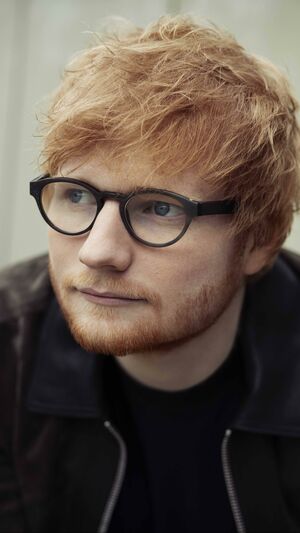 Camila Cabello feat. Ed Sheeran - Bam Bam