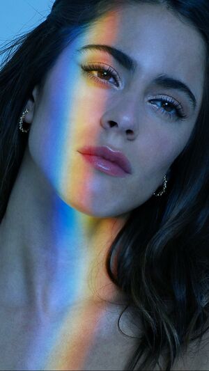 COLDPLAY X LITTLE SIMZ X BURNA BOY X ELYANNA X TINI - WE PRAY