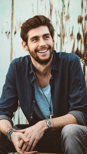 Alvaro Soler - La Cintura