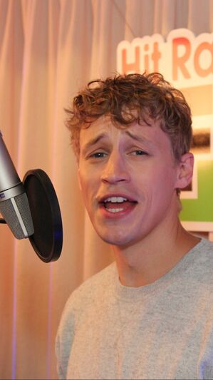 Tim Bendzko - Nur noch kurz die Welt retten (Guido Craveiro Reggae Remix)