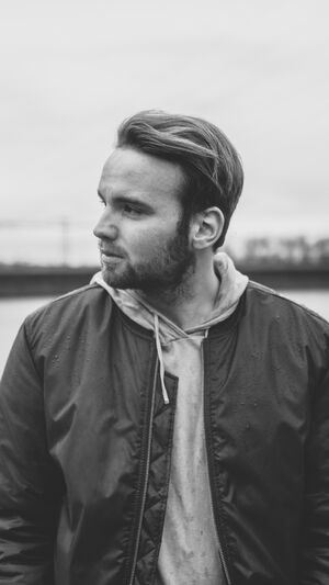 Topic, Fireboy DML, Nico Santos - Body