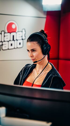 LENA - LOOKING FOR LOVE