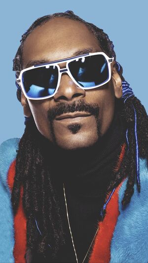 SNOOP DOGG & WIZ KHALIFA FT BRUNO MARS - YOUNG WILD & FREE