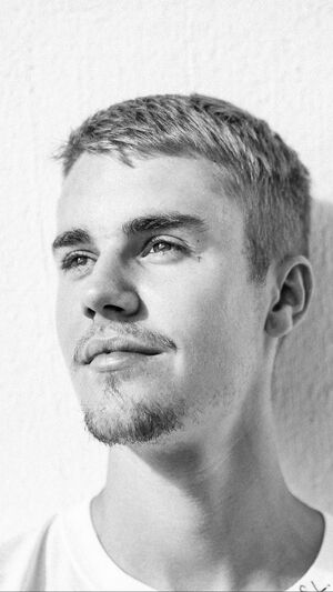 JUSTIN BIEBER FT ED SHEERAN - LOVE YOURSELF